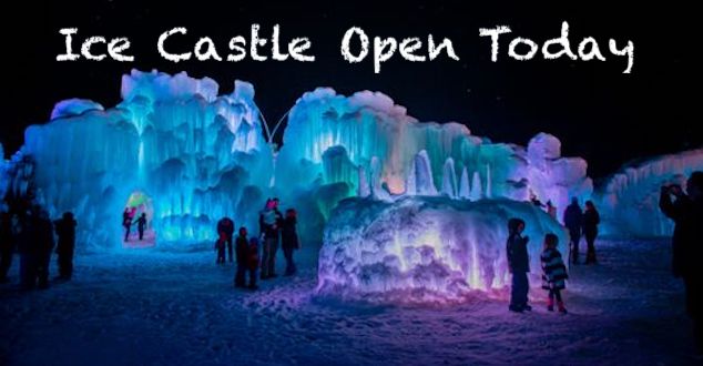 Living Here, January 23, 2019