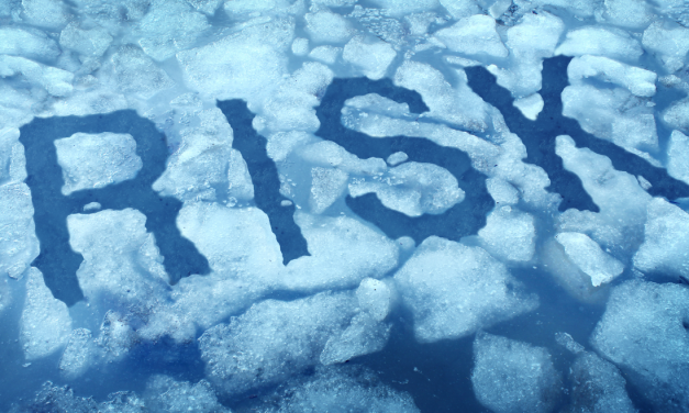 Surprising Stuff, January 2, 2019