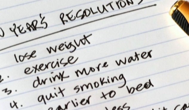 Little Gems, January 2, 2019