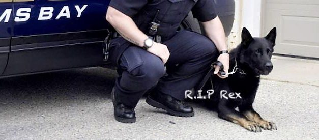 Front Page, January 23, 2018