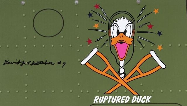 Opinion/Editorial, January 2, 2019