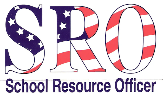 The Bright Side, January 9, 2019