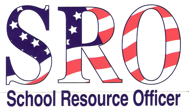 The Bright Side, January 9, 2019