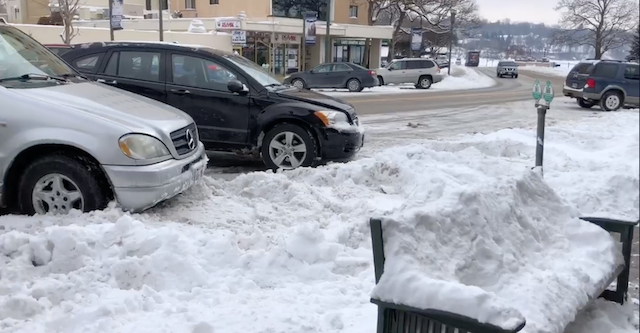 Little Gems, November 20, 2019