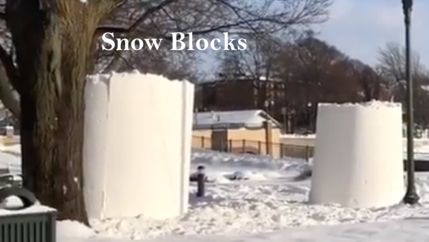 Little Gems, January 30, 2019