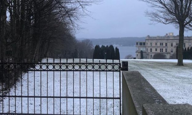 Front Page, January 2, 2019