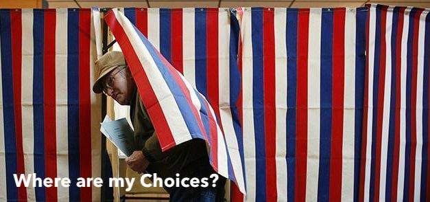 Surprising Stuff, January 9, 2018