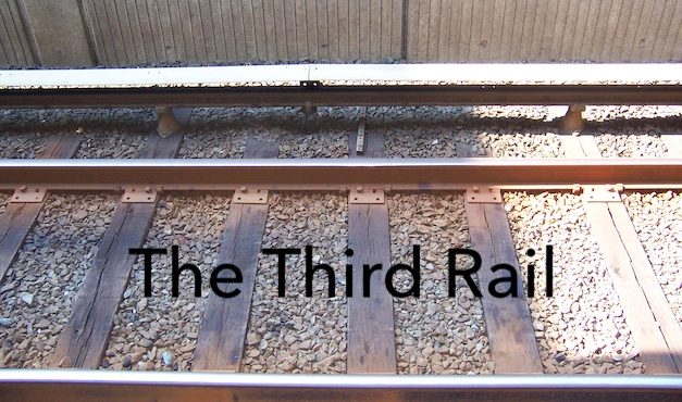 Our Place, January 9, 2019