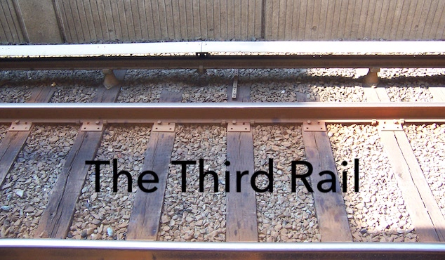 Our Place, January 9, 2019