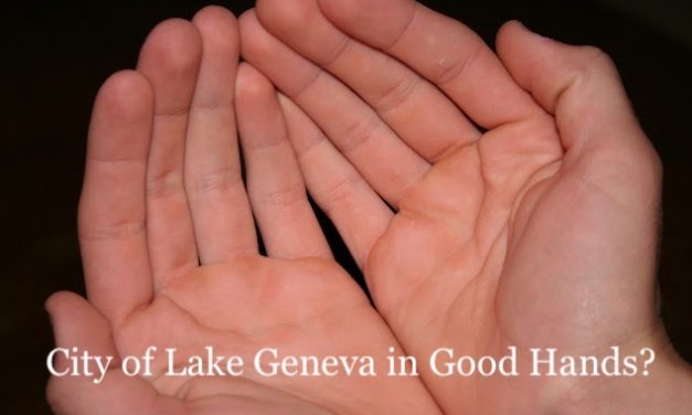 The Bright Side, January 2, 2019