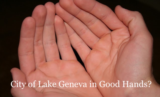 The Bright Side, January 2, 2019