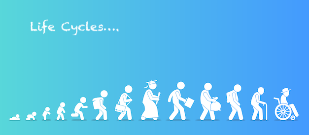 Living Here, January 16, 2019