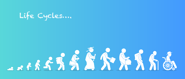 Living Here, January 16, 2019
