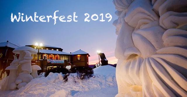 The Bright Side, January 23, 2019