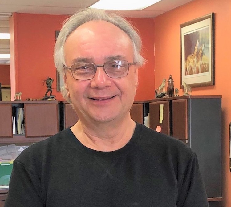 Bob Limosani, Homestead Reality,Lake Geneva