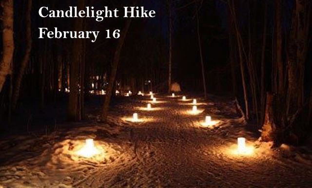 Little Gems, February 13, 2019