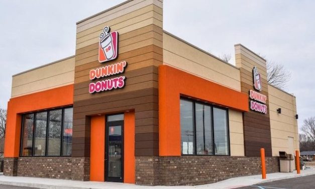 Front Page, February 27, 2019