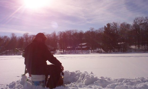 The Bright Side, February 6, 2019