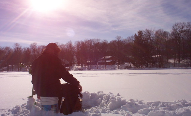 The Bright Side, February 6, 2019