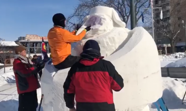 Little Gems, February 6, 2019