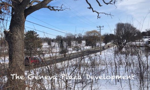 Front Page, February 20, 2019