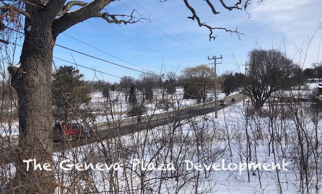 Front Page, February 20, 2019