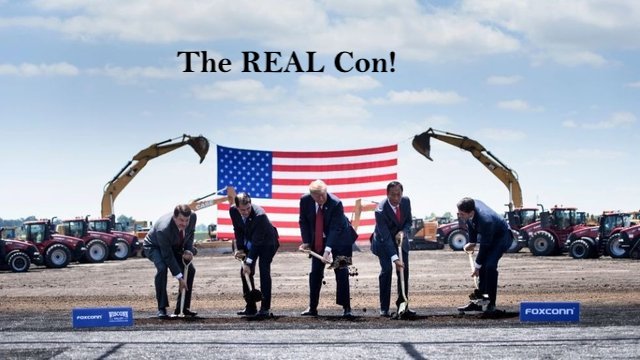 Little Gems, April 21, 2021