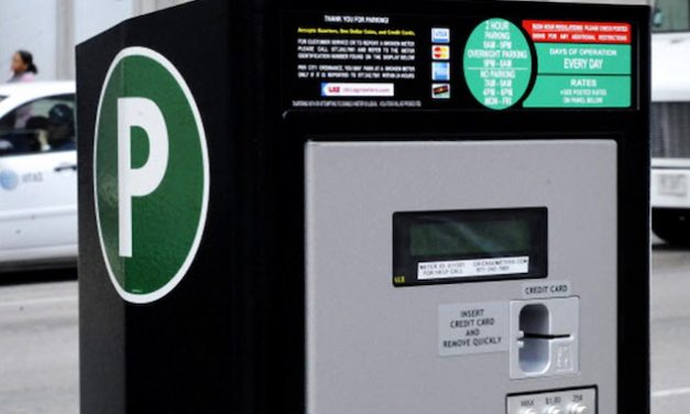 The Bright Side, February 27, 2019