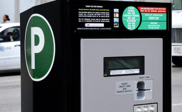 The Bright Side, February 27, 2019