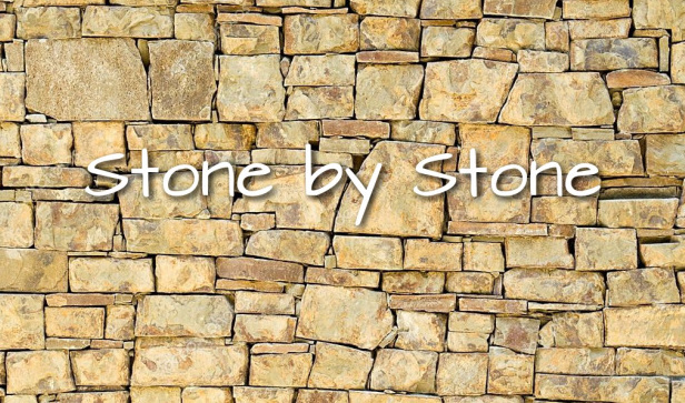 Opinion/Editorial, February 20, 2019