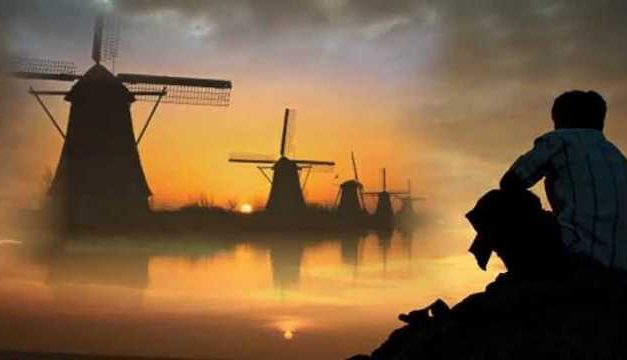 Opinion/Editorial, February 13, 2019