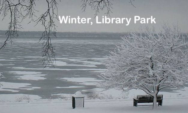 Surprising Stuff, March 6, 2019