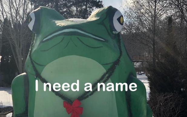 Little Gems, March 20, 2019