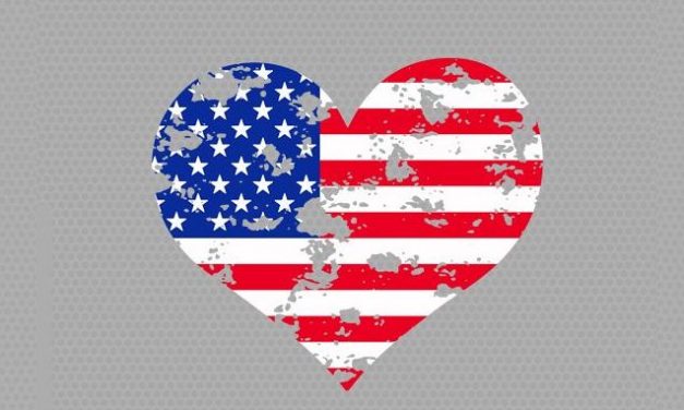 Opinion/Editorial, March 6, 2019