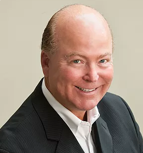 Roger Brooks, Consultant