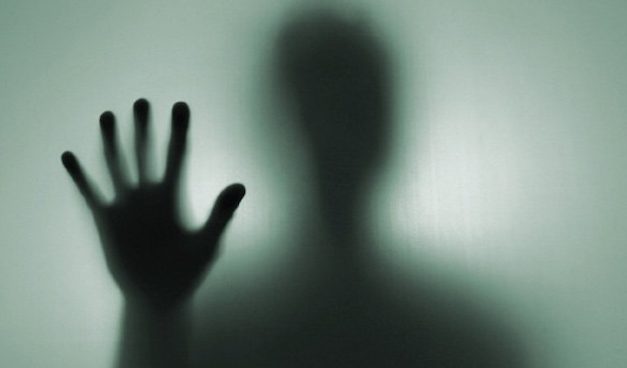 Front Page, March 13, 2019