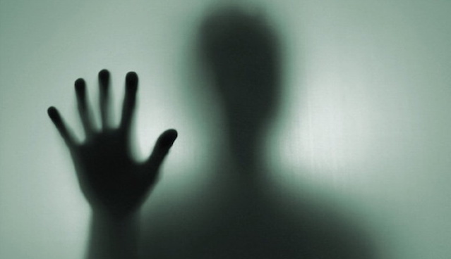 Front Page, March 13, 2019