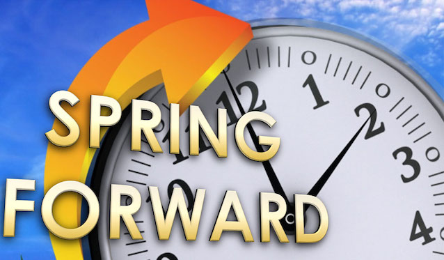 Little Gems, March 6, 2019