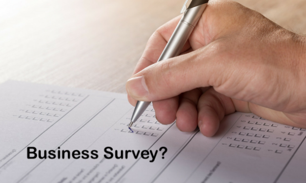 The Bright Side, March 6, 2019