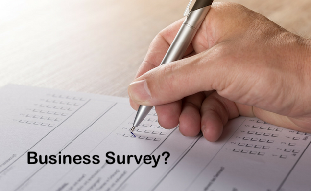 The Bright Side, March 6, 2019