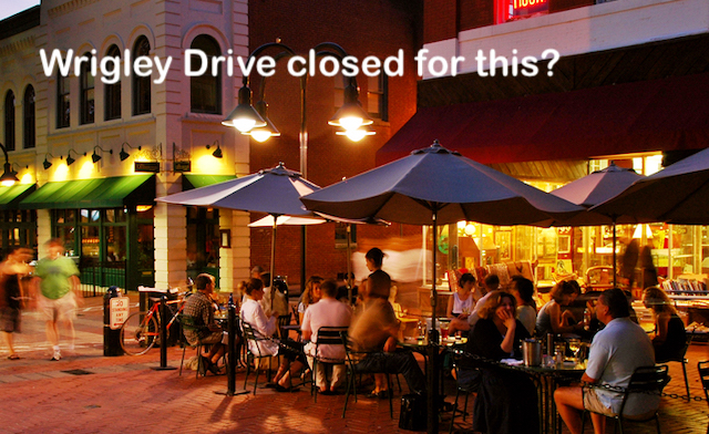 Surprising Stuff, March 27, 2019