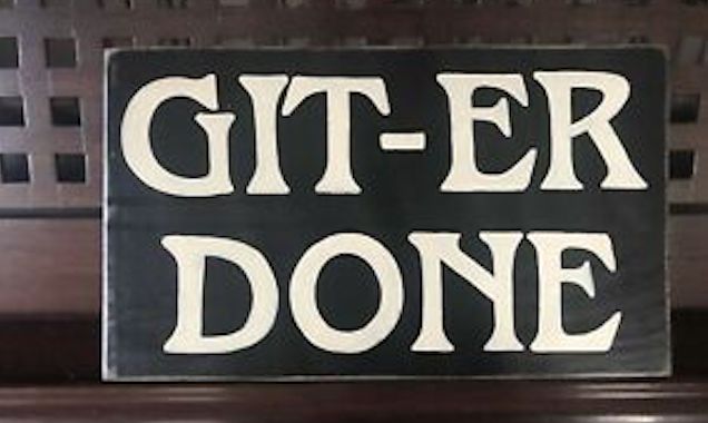 Opinion/Editorial, March 20, 2019