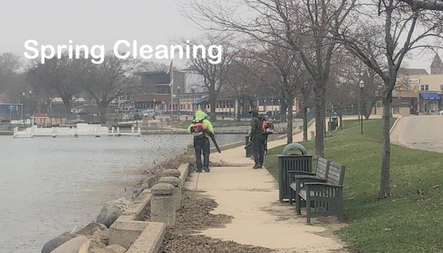 Surprising Stuff, April 24, 2019