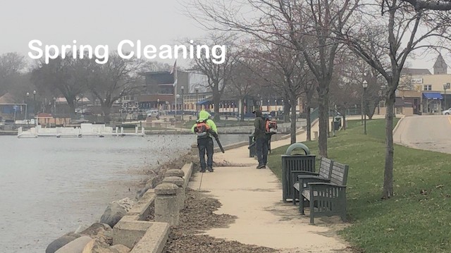 Surprising Stuff, April 24, 2019