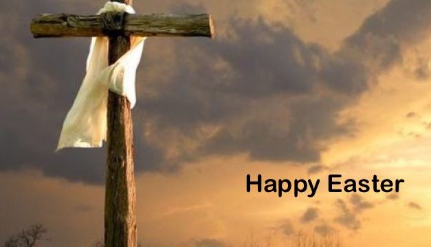 Little Gems, April 17, 2019