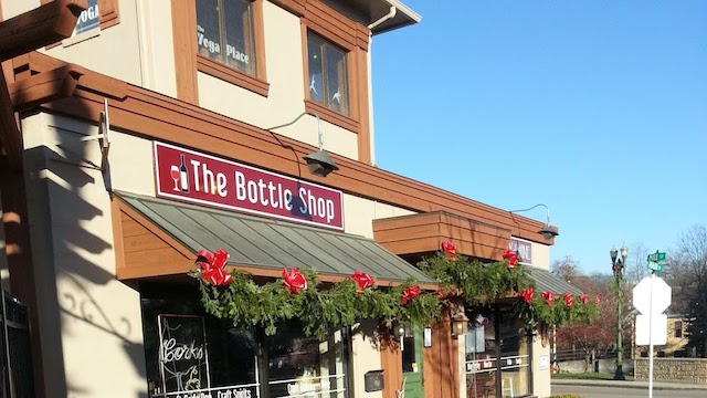 Our Place, April 17, 2019