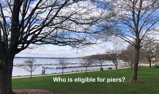 Front Page, April 24, 2019