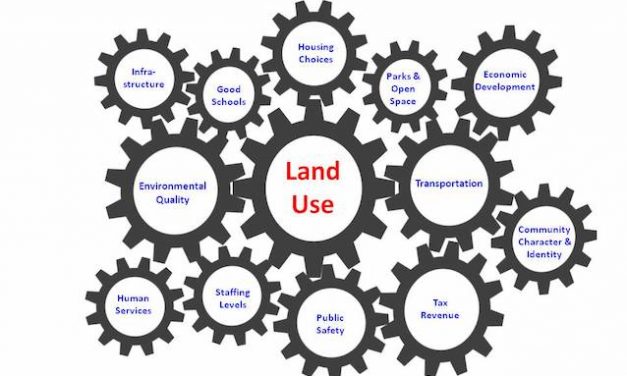 The Bright Side, April 17, 2019