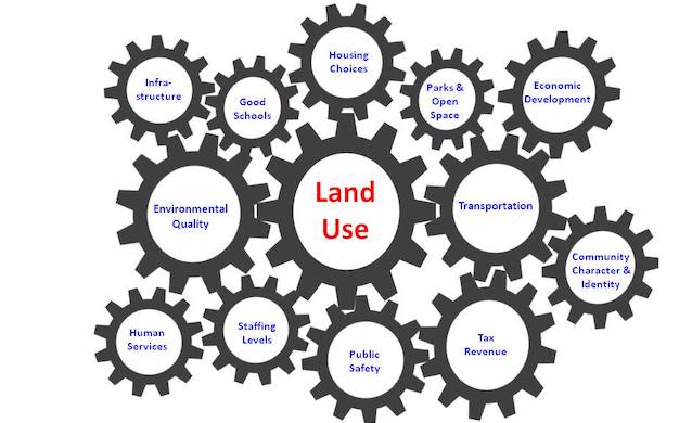 The Bright Side, April 17, 2019