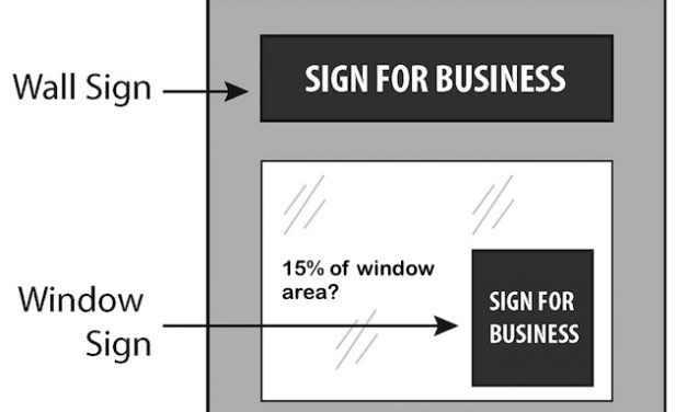 Surprising Stuff, April 10, 2019